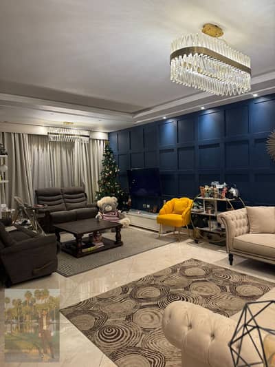 شقة 3 غرف نوم للبيع في القطامية، القاهرة - 28101f4e-9963-4859-b8dd-b4f134e883e8. jpg شقة 3 غرف نوم للبيع في القطامية، القاهرة - 28101f4e-9963-4859-b8dd-b4f134e883e8. jpg