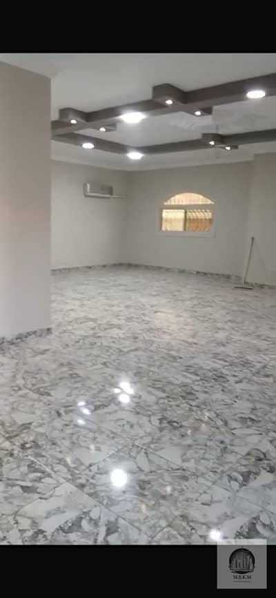 5 Bedroom Apartment for Rent in New Cairo, Cairo - WhatsApp Image 2026-06-17 at 10.00. 50 PM. jpeg 5 Bedroom Apartment for Rent in New Cairo, Cairo - WhatsApp Image 2026-06-17 at 10.00. 50 PM. jpeg