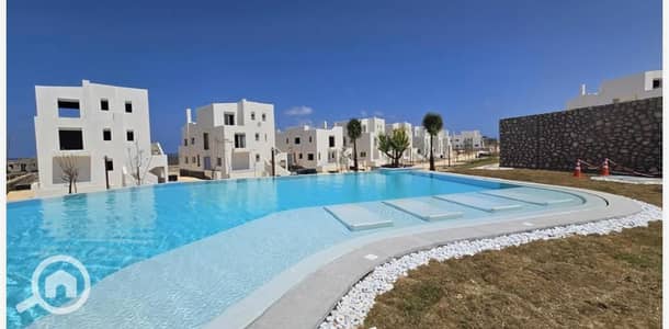 2 Bedroom Chalet for Sale in North Coast, Matruh - WhatsApp Image 2025-11-06 at 2.01. 50 PM (8). jpeg 2 Bedroom Chalet for Sale in North Coast, Matruh - WhatsApp Image 2025-11-06 at 2.01. 50 PM (8). jpeg