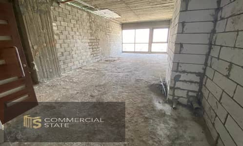 مکتب  للايجار في القاهرة الجديدة، القاهرة - WhatsApp Image 2026-06-16 at 12.28. 47 PM (1). jpeg