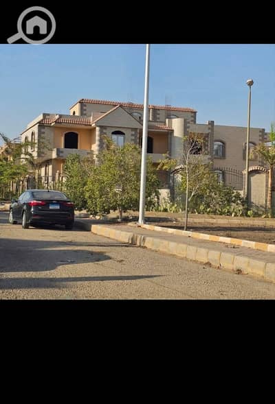 شقة 4 غرف نوم للبيع في مدينة بدر، القاهرة - 1000713818. jpg شقة 4 غرف نوم للبيع في مدينة بدر، القاهرة - 1000713818. jpg