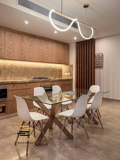 2 Bedroom Apartment for Rent in New Cairo, Cairo - 9b0f46c7-c4be-40c2-8cee-4fbf980b5b3d. jpeg 2 Bedroom Apartment for Rent in New Cairo, Cairo - 9b0f46c7-c4be-40c2-8cee-4fbf980b5b3d. jpeg
