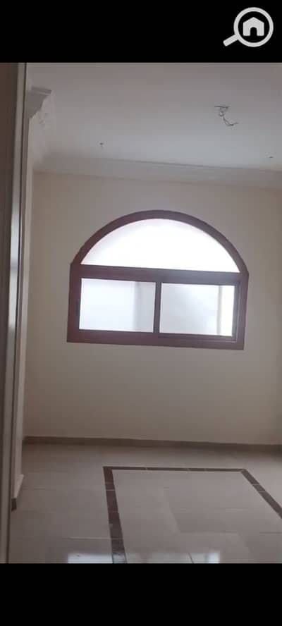3 Bedroom Flat for Rent in Zagazig, Sharqia - 1001048577. jpg