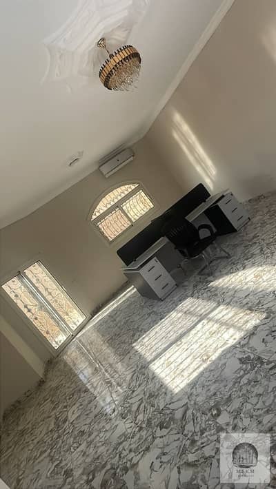 5 Bedroom Flat for Rent in New Cairo, Cairo - WhatsApp Image 2026-06-17 at 11.08. 58 PM. jpeg 5 Bedroom Flat for Rent in New Cairo, Cairo - WhatsApp Image 2026-06-17 at 11.08. 58 PM. jpeg