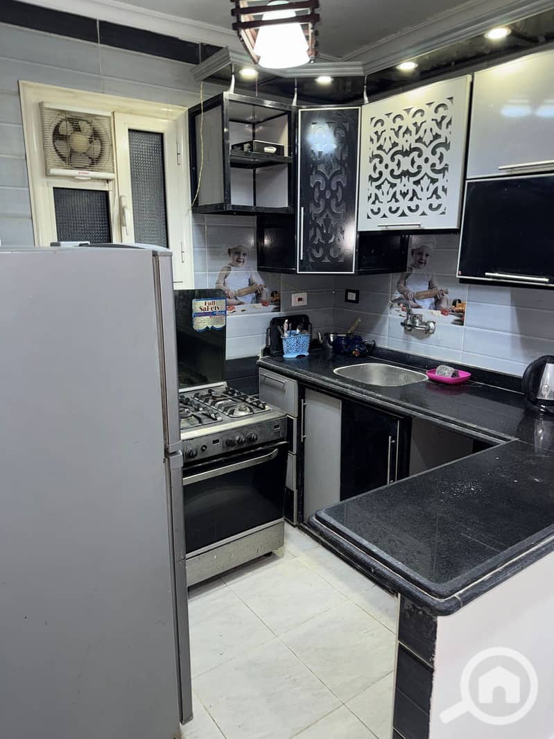 8 dfeaa2ed-94c2-4889-aa96-8deaa8a03a72. jpg