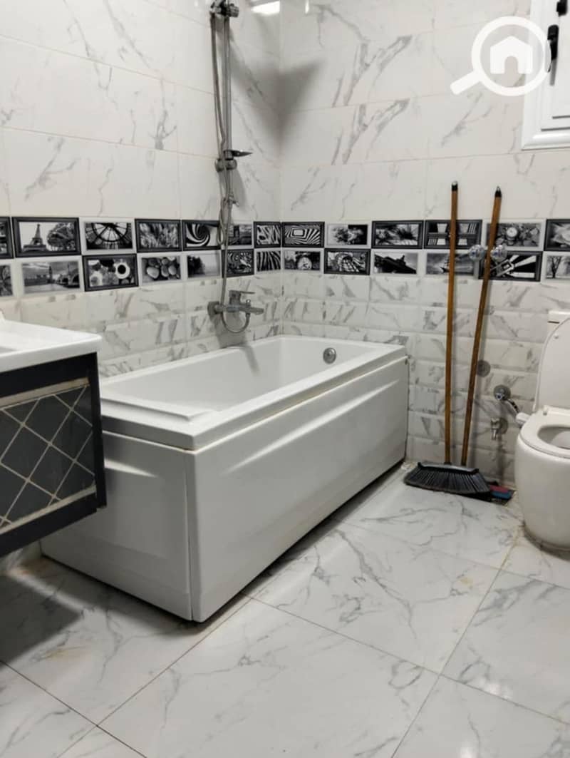 4 bd6dcf44-dd7a-4020-b6a9-3340e70c3ff8. jpg