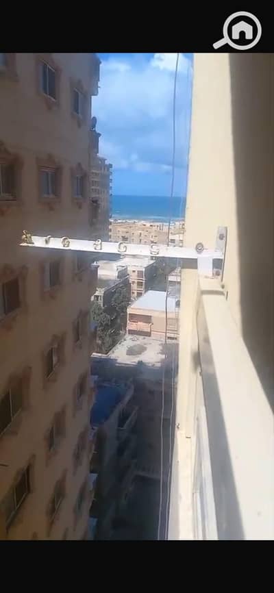 2 Bedroom Apartment for Sale in Agami, Alexandria - 38241. jpg