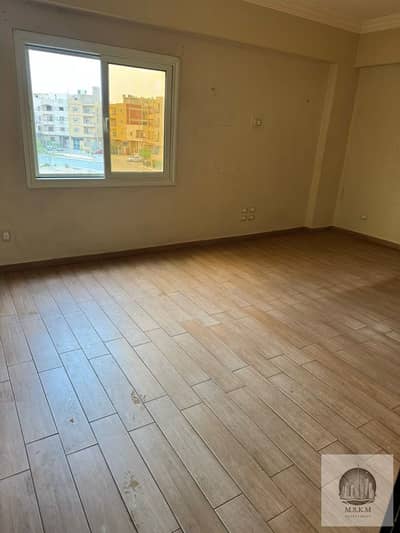 3 Bedroom Flat for Rent in New Cairo, Cairo - WhatsApp Image 2026-06-17 at 11.16. 29 PM (5). jpeg