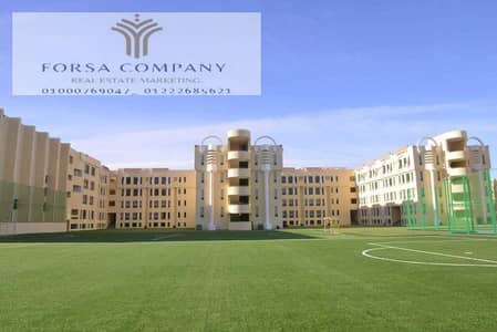 Other Commercial for Sale in Tanta, Gharbia - مدرسه دوليه. jpeg