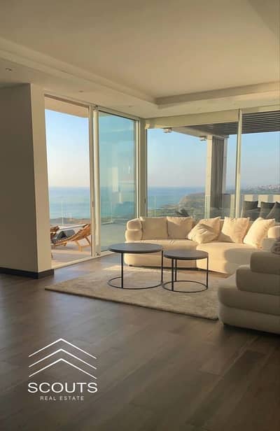 Chalet for Sale in North Coast, Matruh - WhatsApp Image 2026-06-15 at 10.08. 26 PM. jpeg Chalet for Sale in North Coast, Matruh - WhatsApp Image 2026-06-15 at 10.08. 26 PM. jpeg