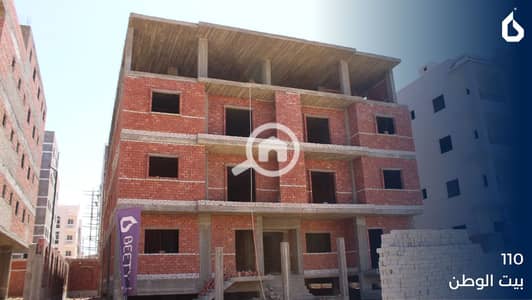 4 Bedroom Apartment for Sale in New Cairo, Cairo - 1000257956. jpg 4 Bedroom Apartment for Sale in New Cairo, Cairo - 1000257956. jpg