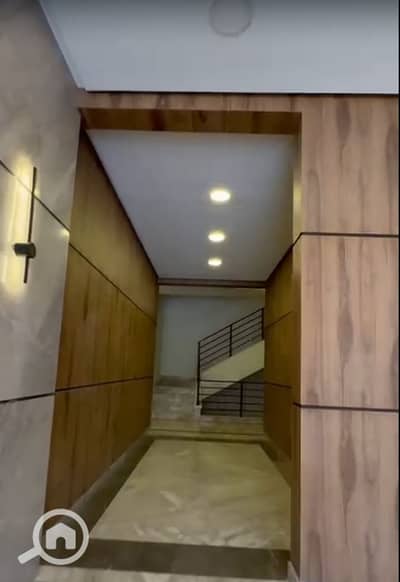 3 Bedroom Hotel Apartment for Sale in Madinaty, Cairo - 13. JPG