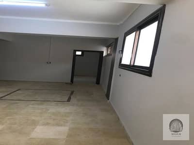 2 Bedroom Apartment for Rent in New Cairo, Cairo - WhatsApp Image 2026-06-17 at 11.40. 10 PM (3). jpeg