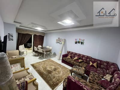 3 Bedroom Flat for Rent in Mokattam, Cairo - 1000799836. jpg 3 Bedroom Flat for Rent in Mokattam, Cairo - 1000799836. jpg