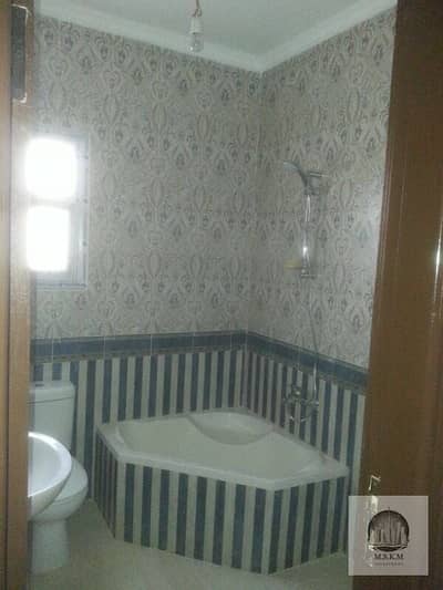 3 Bedroom Apartment for Rent in New Cairo, Cairo - WhatsApp Image 2026-06-17 at 11.43. 51 PM. jpeg 3 Bedroom Apartment for Rent in New Cairo, Cairo - WhatsApp Image 2026-06-17 at 11.43. 51 PM. jpeg