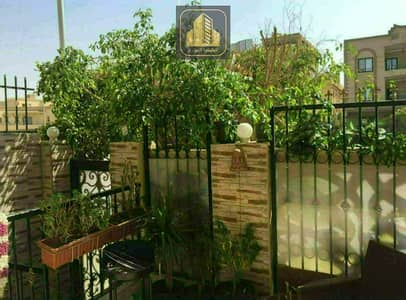 فلیٹ 3 غرف نوم للبيع في القاهرة الجديدة، القاهرة - 1000843633. jpg فلیٹ 3 غرف نوم للبيع في القاهرة الجديدة، القاهرة - 1000843633. jpg