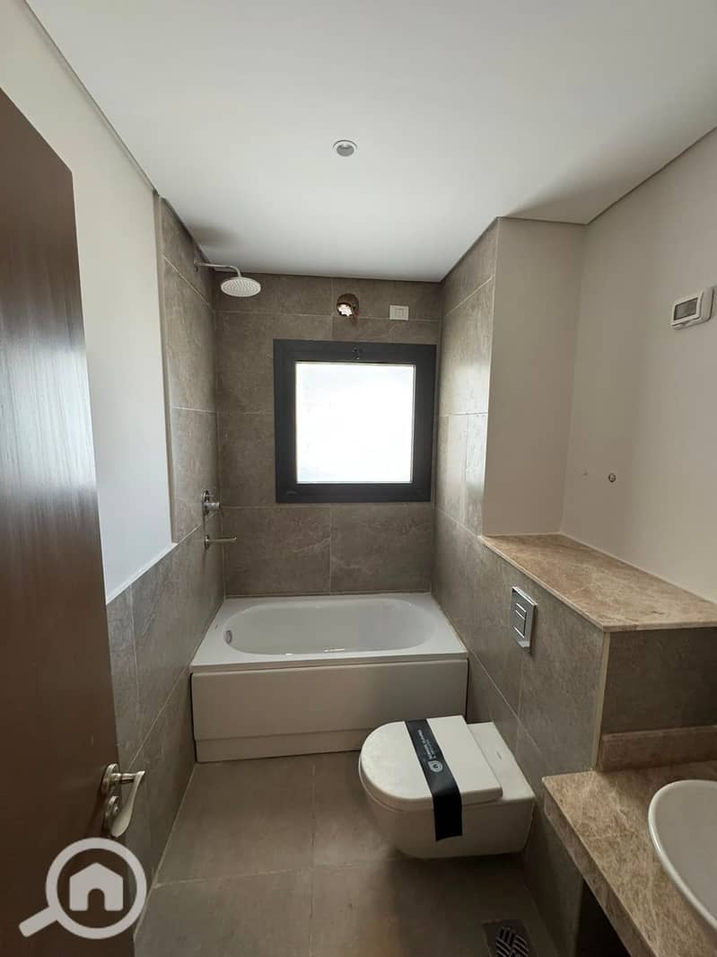 Apartment 135m with kitchen & ACs for sale in ZED West Towers - Ansicht 2