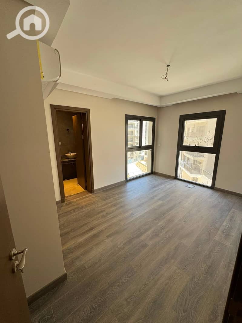 Apartment 135m with kitchen & ACs for sale in ZED West Towers - Ansicht 6