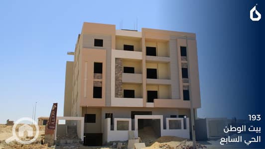 3 Bedroom Apartment for Sale in New Cairo, Cairo - 1000257968. jpg 3 Bedroom Apartment for Sale in New Cairo, Cairo - 1000257968. jpg