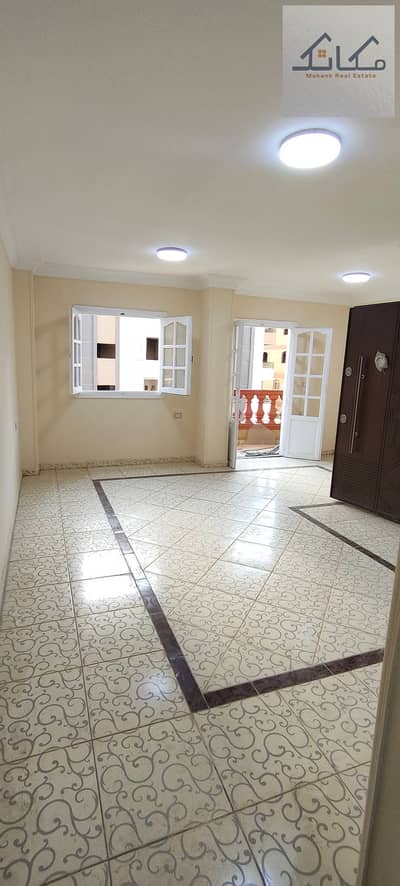3 Bedroom Apartment for Rent in Mokattam, Cairo - 1000796376. jpg 3 Bedroom Apartment for Rent in Mokattam, Cairo - 1000796376. jpg