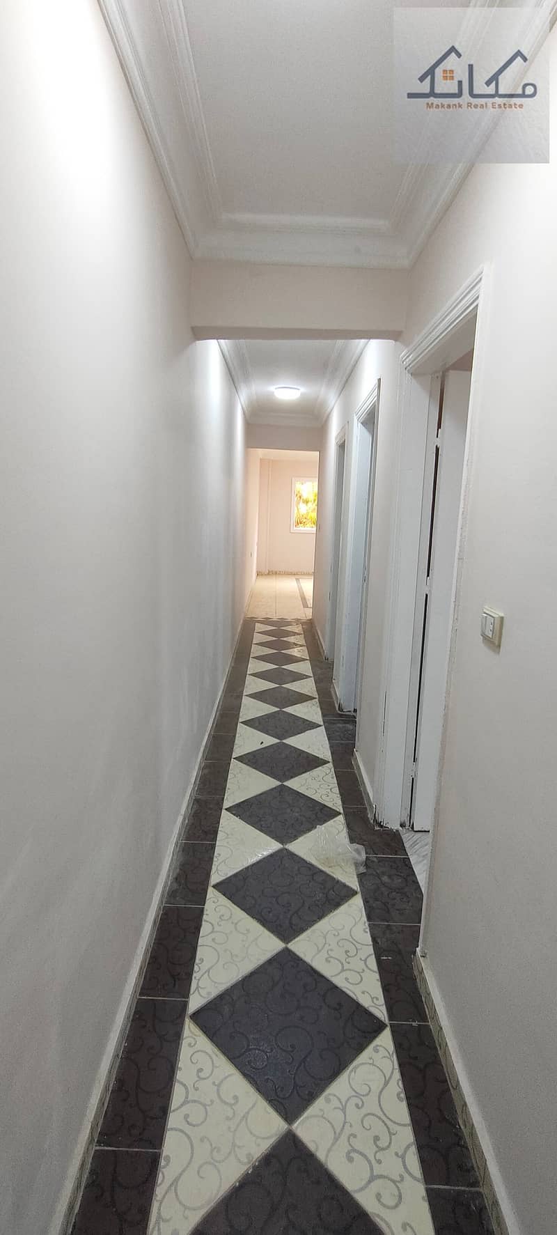 3 1000796366. jpg