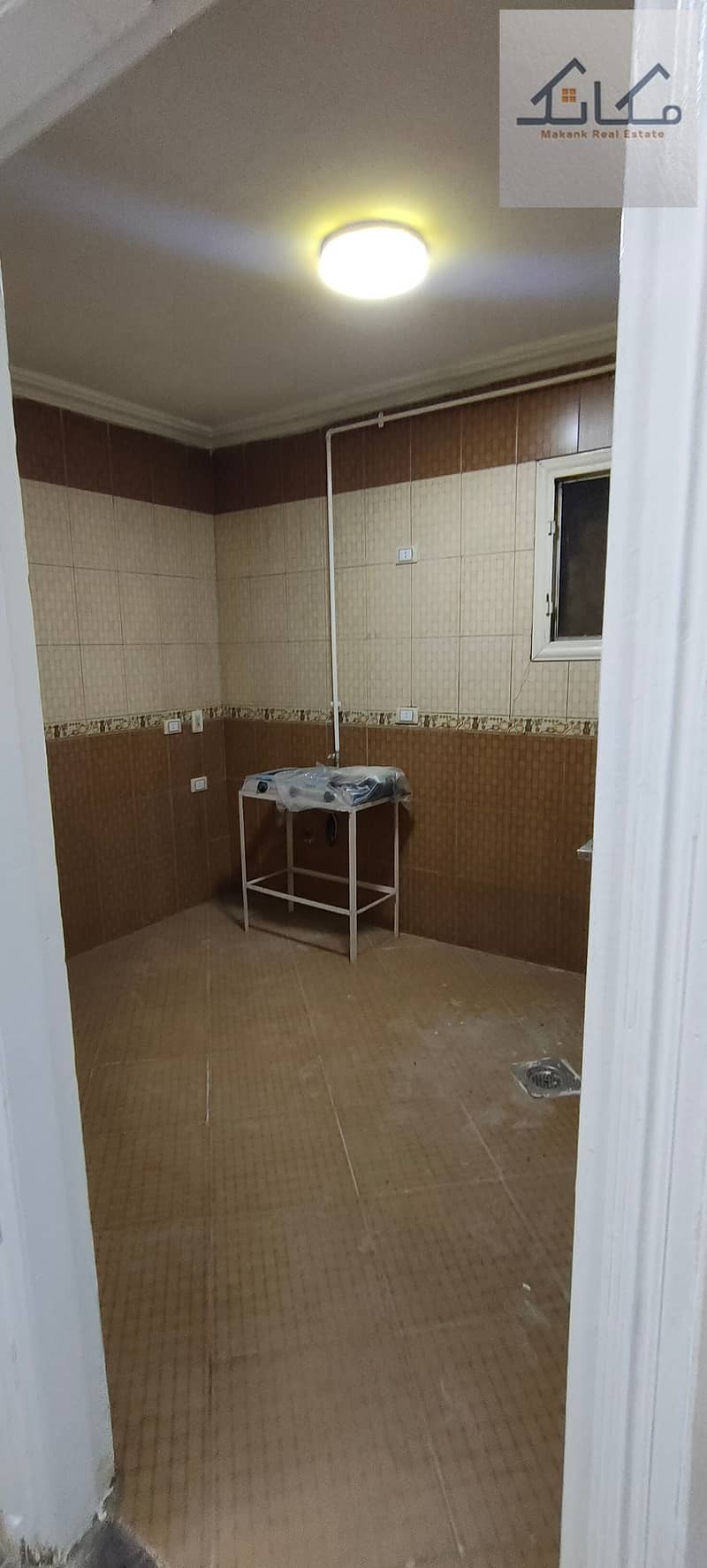 5 1000796369. jpg