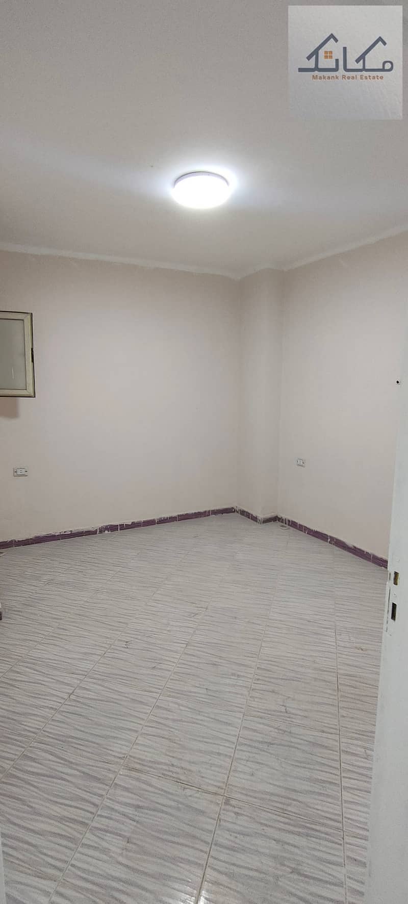 7 1000796367. jpg