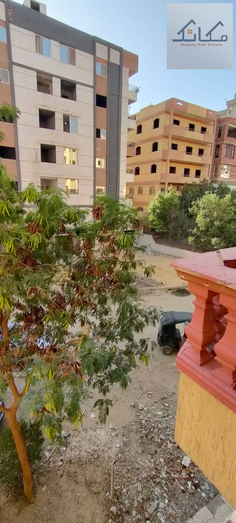 9 1000796362. jpg