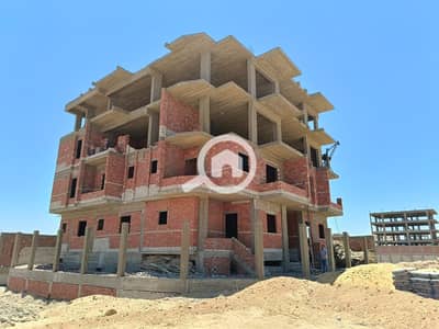 3 Bedroom Apartment for Sale in New Cairo, Cairo - 1000256940. jpg 3 Bedroom Apartment for Sale in New Cairo, Cairo - 1000256940. jpg