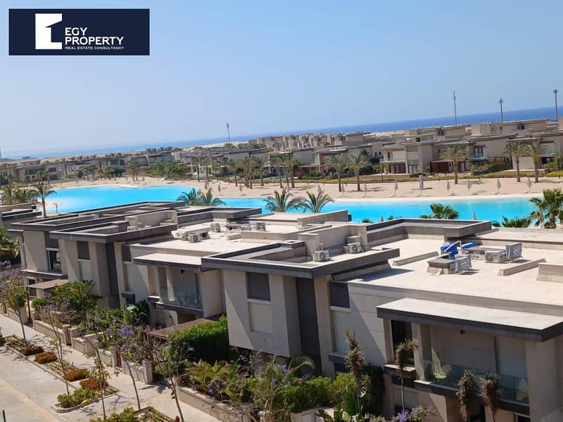 13 _files_WhatsApp Image 2026-06-17 at 1.11. 06 PM (1) (1). jpeg