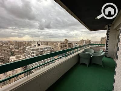 3 Bedroom Apartment for Sale in Nasr City, Cairo - WhatsApp Image 2026-06-17 at 11.38. 53 PM (3). jpeg 3 Bedroom Apartment for Sale in Nasr City, Cairo - WhatsApp Image 2026-06-17 at 11.38. 53 PM (3). jpeg