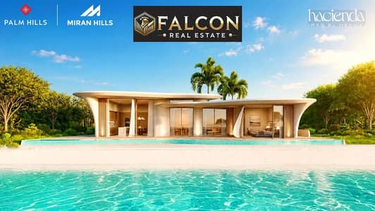 7 Bedroom Villa for Sale in North Coast, Matruh - WhatsApp Image 2026-05-30 at 11.54. 10. jpeg 7 Bedroom Villa for Sale in North Coast, Matruh - WhatsApp Image 2026-05-30 at 11.54. 10. jpeg