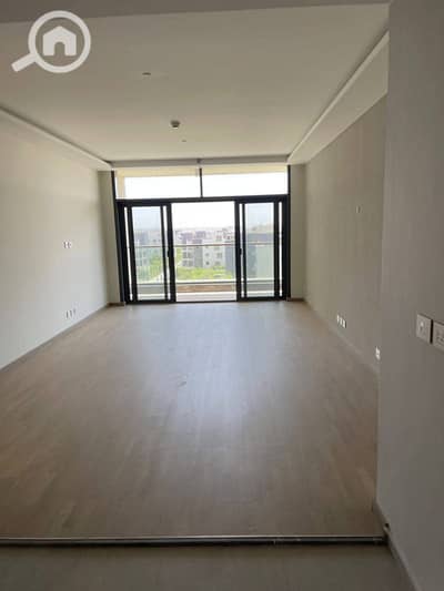 Studio for Sale in 6th of October, Giza - WhatsApp Image 2026-06-17 at 4.00. 52 PM (2). jpeg Studio for Sale in 6th of October, Giza - WhatsApp Image 2026-06-17 at 4.00. 52 PM (2). jpeg