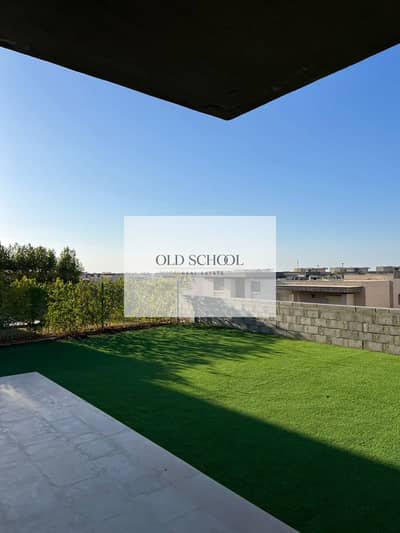 3 Bedroom Chalet for Rent in North Coast, Matruh - 1000595770. jpg 3 Bedroom Chalet for Rent in North Coast, Matruh - 1000595770. jpg