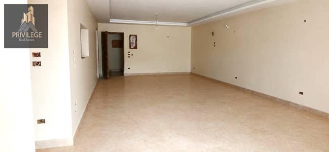 3 Bedroom Flat for Sale in Zahraa Al Maadi, Cairo - 288062. jpg 3 Bedroom Flat for Sale in Zahraa Al Maadi, Cairo - 288062. jpg