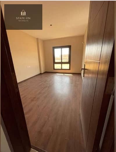 2 Bedroom Apartment for Sale in New Cairo, Cairo - WhatsApp Image 2026-06-15 at 1.28. 42 PM. jpeg