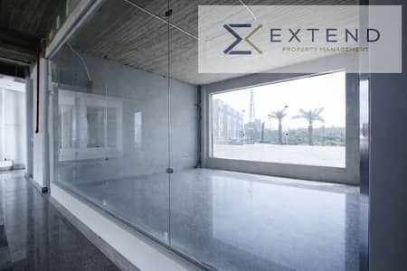 Retail for Rent in 6th of October, Giza - ChatGPT Image Apr 15, 2026, 02_16_48 PM. png