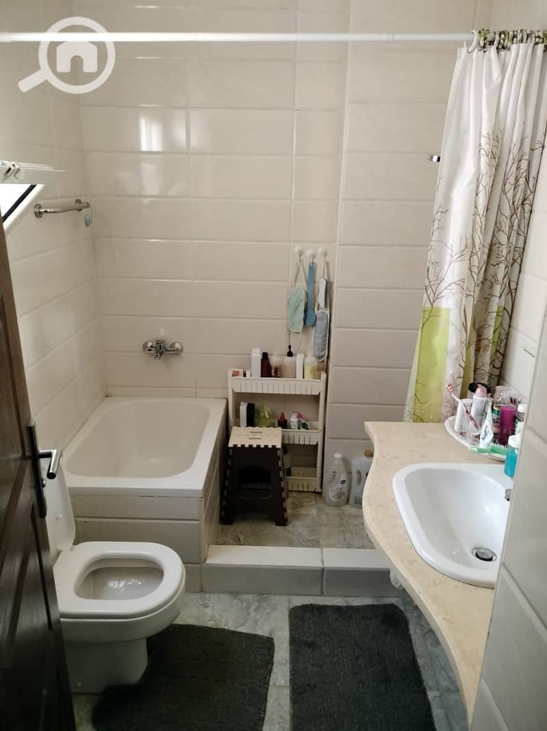 Apartment for sale in the General Security area, First Assembly, super lux finishing - Widok 4
