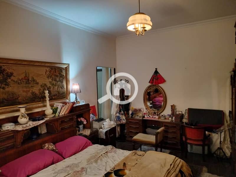 Apartment for sale in the General Security area, First Assembly, super lux finishing - Widok 5