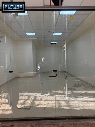 Retail for Sale in Mokattam, Cairo - WhatsApp Image 2026-05-23 at 16.45. 51. jpeg