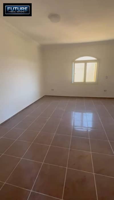 فلیٹ 3 غرف نوم للبيع في الشيخ زايد، الجيزة - WhatsApp Image 2026-05-30 at 17.50. 52. jpeg