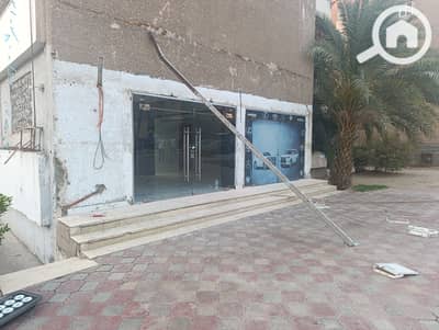 Retail for Rent in Nasr City, Cairo - 1000275576. jpg