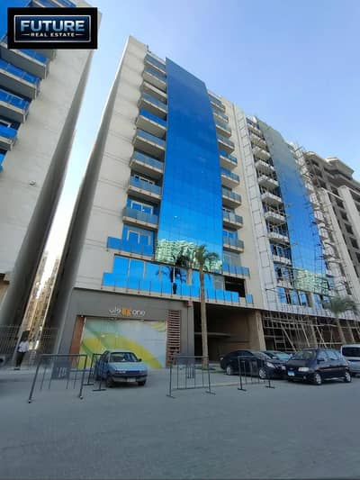 Office for Sale in Zahraa Al Maadi, Cairo - WhatsApp Image 2026-05-29 at 02.16. 52. jpeg Office for Sale in Zahraa Al Maadi, Cairo - WhatsApp Image 2026-05-29 at 02.16. 52. jpeg