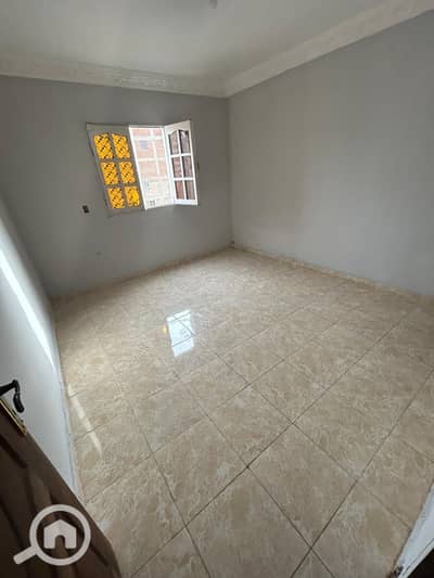 مکتب للايجار في سيدي جابر، الإسكندرية - 1000624644. jpg مکتب للايجار في سيدي جابر، الإسكندرية - 1000624644. jpg