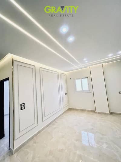 فلیٹ 5 غرف نوم للبيع في العاصمة الإدارية الجديدة، القاهرة - 148296. jpg