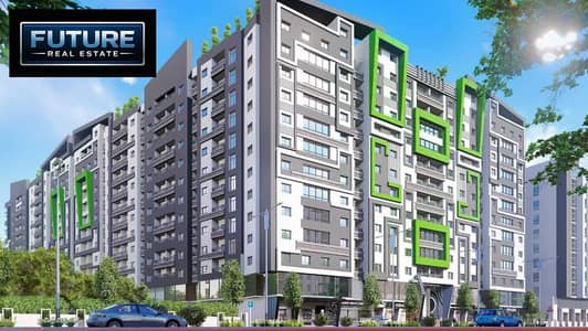 3 Bedroom Flat for Sale in Mokattam, Cairo - WhatsApp Image 2026-05-22 at 12.26. 48 (1). jpeg 3 Bedroom Flat for Sale in Mokattam, Cairo - WhatsApp Image 2026-05-22 at 12.26. 48 (1). jpeg