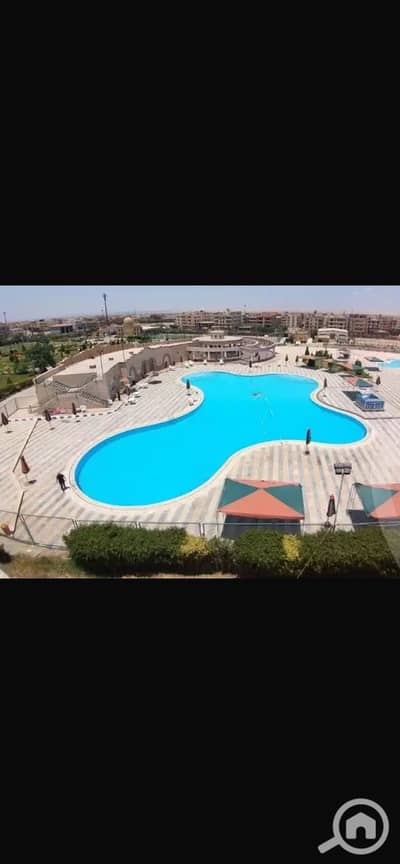 3 Bedroom Other Residential for Sale in Shorouk City, Cairo - IMG_5546. png 3 Bedroom Other Residential for Sale in Shorouk City, Cairo - IMG_5546. png