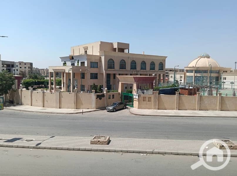11 IMG_5558. jpg