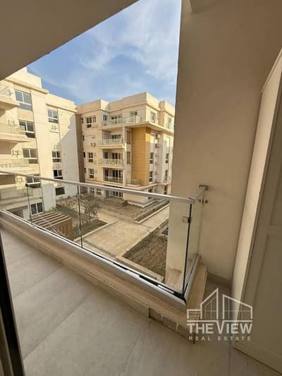 2 Bedroom Flat for Sale in 6th of October, Giza - WhatsApp Image 2026-06-01 at 9.05. 03 PM. jpeg