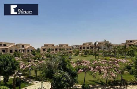 4 Bedroom Twin House for Sale in Madinaty, Cairo - _files_WhatsApp Image 2026-03-16 at 3.08. 33 PM (1). jpeg